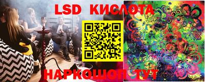 бошки Донецк