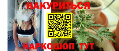 гидра Дубна
